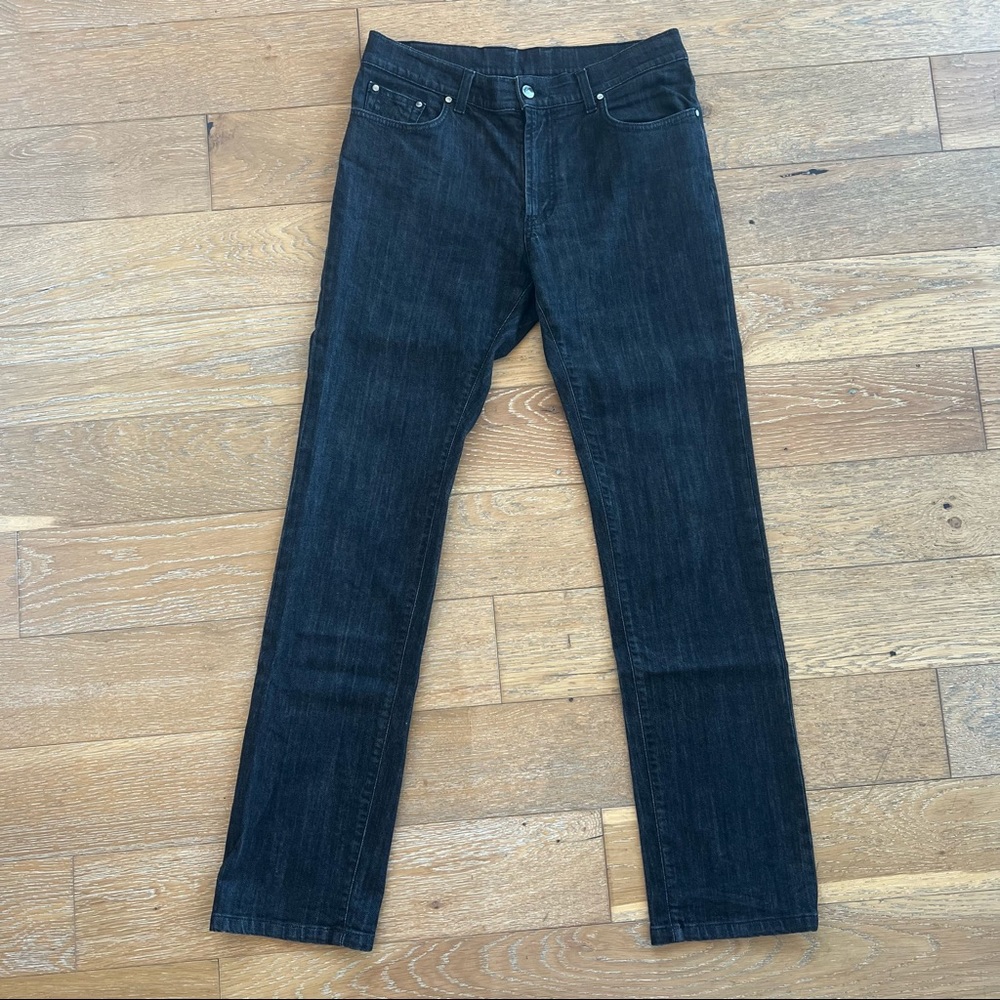 🆕 VERSACE Jeans